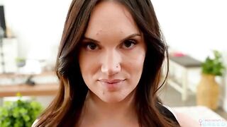 A man satisfied the sexual desires of his stepmom, who craved intimacy
