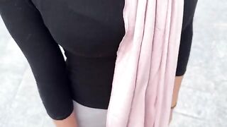 Anal sex is not a privilege, but a simple way to satisfy everyone