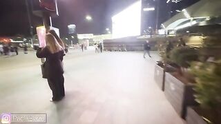 A cumshot from every angle is the best - PaolaBlaze