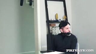 You are a true professional in blowing jobs, I love it!