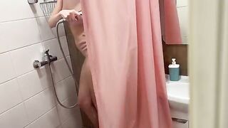 I came up from behind and realized it was love at first thrust, a steamy encounter that fits right into the kind of taboo step-fantasy scenarios often explored in homemade videos. The raw, unscripted passion and rough intensity, similar to what’s seen in 