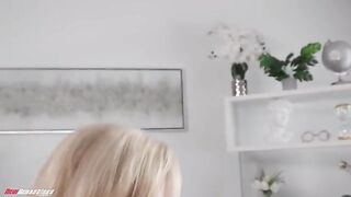 A beautiful MILF with a great body, who loves to fuck