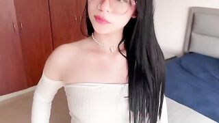 You can pray to that ass and cum on it, a perfect sight