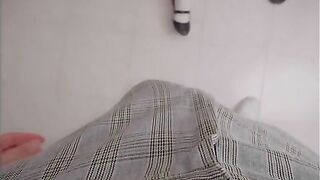 A group of uninhibited girls getting wild in a steamy homemade scene