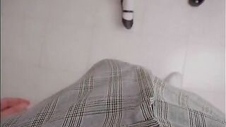 A group of uninhibited girls getting wild in a steamy homemade scene