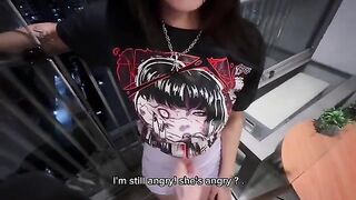 The orgasm that ripples from the clitoris to the top of the head is a true masterpiece