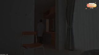 The nurse didn’t quite follow the doctor’s order, and the patient noticed