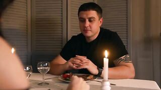 Most viewed porn videos of 2021 on Pornhub