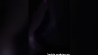 Blonde Sekis fucked by a guy in an animated sex video